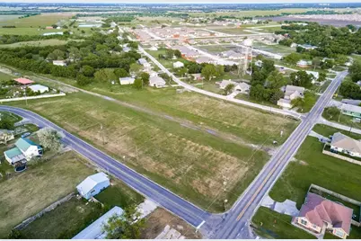 102 E Hubbard Street, Josephine, TX 75173 - Photo 4