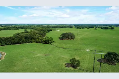 Tract 2 Co Rd 153, Kaufman, TX 75142 - Photo 2