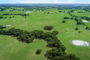 Tract 2 Co Rd 153, Kaufman, TX 75142 - Photo 1