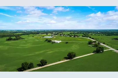 Tract 2 Co Rd 153, Kaufman, TX 75142 - Photo 6