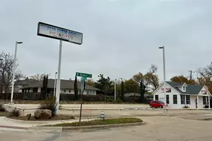 2941 Hemphill St, Fort Worth, TX 76110 - Photo 1