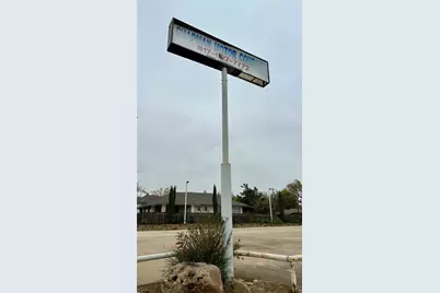 2941 Hemphill Street, Fort Worth, TX 76110 - Photo 10