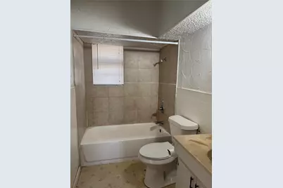 723 Leyenda Drive, Mesquite, TX 75149 - Photo 6