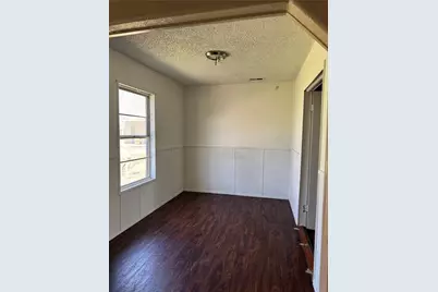 723 Leyenda Drive, Mesquite, TX 75149 - Photo 16