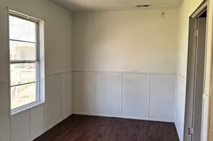 723 Leyenda Dr, Mesquite, TX 75149 - Photo 16