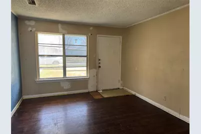 723 Leyenda Drive, Mesquite, TX 75149 - Photo 14