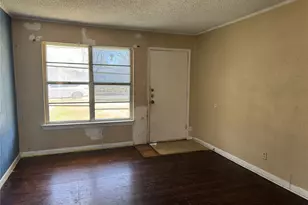 723 Leyenda Dr, Mesquite, TX 75149 - Photo 14