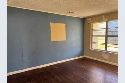 723 Leyenda Drive, Mesquite, TX 75149 - Photo 12