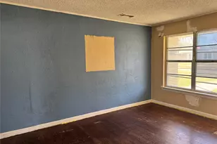 723 Leyenda Dr, Mesquite, TX 75149 - Photo 12