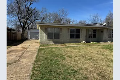 723 Leyenda Drive, Mesquite, TX 75149 - Photo 26