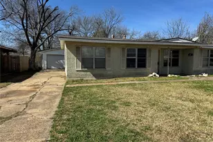 723 Leyenda Dr, Mesquite, TX 75149 - Photo 26