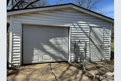 723 Leyenda Drive, Mesquite, TX 75149 - Photo 24