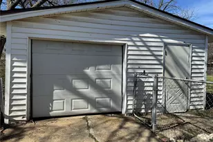 723 Leyenda Dr, Mesquite, TX 75149 - Photo 24