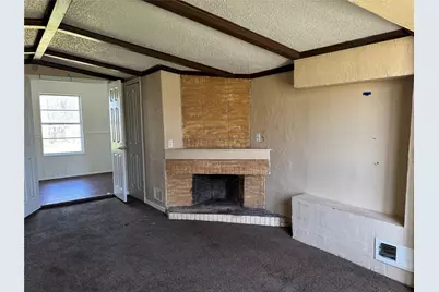 723 Leyenda Drive, Mesquite, TX 75149 - Photo 18