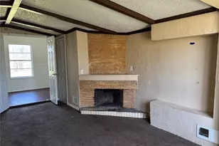 723 Leyenda Dr, Mesquite, TX 75149 - Photo 18