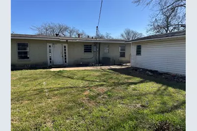 723 Leyenda Drive, Mesquite, TX 75149 - Photo 20