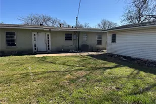 723 Leyenda Dr, Mesquite, TX 75149 - Photo 20