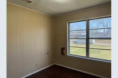 723 Leyenda Drive, Mesquite, TX 75149 - Photo 10