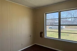 723 Leyenda Dr, Mesquite, TX 75149 - Photo 10