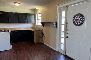 723 Leyenda Dr, Mesquite, TX 75149 - Photo 4