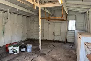 723 Leyenda Dr, Mesquite, TX 75149 - Photo 22