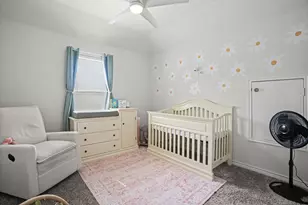 178 Mockingbird Wy, Caddo Mills, TX 75135 - Photo 26