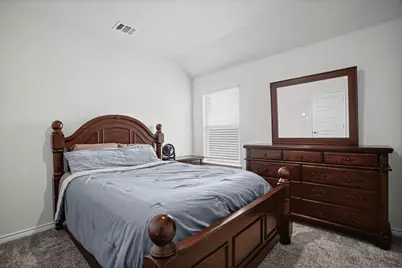 178 Mockingbird Way, Caddo Mills, TX 75135 - Photo 22