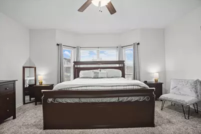 178 Mockingbird Way, Caddo Mills, TX 75135 - Photo 18