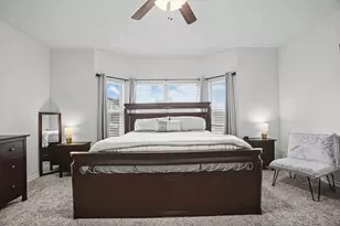 178 Mockingbird Wy, Caddo Mills, TX 75135 - Photo 18