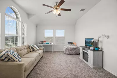 178 Mockingbird Way, Caddo Mills, TX 75135 - Photo 24