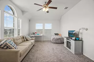 178 Mockingbird Wy, Caddo Mills, TX 75135 - Photo 24