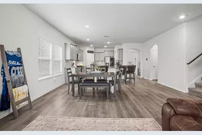 178 Mockingbird Way, Caddo Mills, TX 75135 - Photo 12