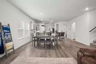 178 Mockingbird Wy, Caddo Mills, TX 75135 - Photo 12