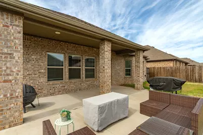 178 Mockingbird Way, Caddo Mills, TX 75135 - Photo 34