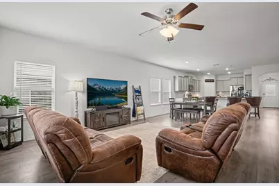 178 Mockingbird Way, Caddo Mills, TX 75135 - Photo 14