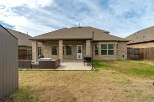 178 Mockingbird Wy, Caddo Mills, TX 75135 - Photo 38