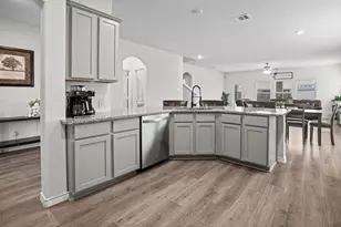 178 Mockingbird Wy, Caddo Mills, TX 75135 - Photo 8