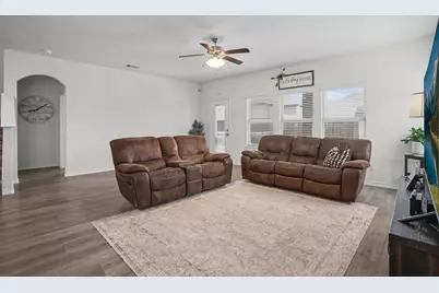 178 Mockingbird Way, Caddo Mills, TX 75135 - Photo 16