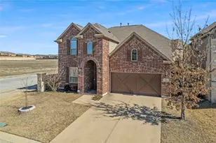 17652 Pinyon Ln, Dallas, TX 75252 - Photo 2