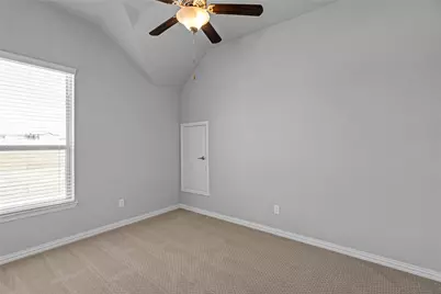 17652 Pinyon Lane, Dallas, TX 75252 - Photo 26