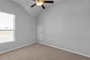 17652 Pinyon Ln, Dallas, TX 75252 - Photo 26