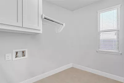 17652 Pinyon Lane, Dallas, TX 75252 - Photo 18