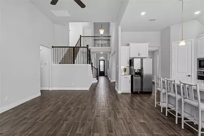 17652 Pinyon Lane, Dallas, TX 75252 - Photo 6