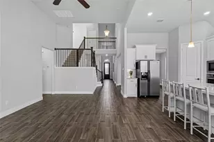 17652 Pinyon Ln, Dallas, TX 75252 - Photo 6