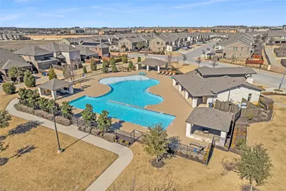 17652 Pinyon Lane, Dallas, TX 75252 - Photo 26