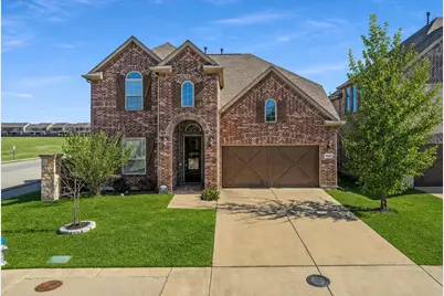 17652 Pinyon Lane, Dallas, TX 75252 - Photo 1
