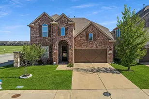 17652 Pinyon Ln, Dallas, TX 75252 - Photo 1