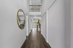 17652 Pinyon Ln, Dallas, TX 75252 - Photo 2