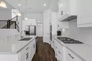 17652 Pinyon Ln, Dallas, TX 75252 - Photo 6