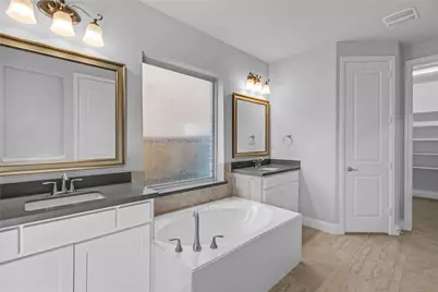 17652 Pinyon Lane, Dallas, TX 75252 - Photo 10